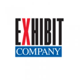 The Exhibit Company