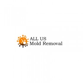 ALL US Mold Removal & Remediation Corpus Christi TX