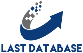 Last Database