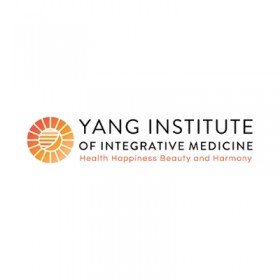 Yang Institute of Integrative Medicine