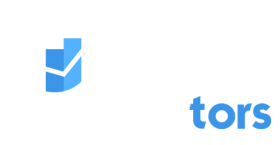 Ideators US