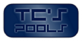 TC&rsquo;s Pools