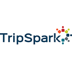 TripSpark Medical Transportation Software