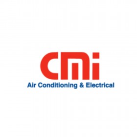 CMi Air Conditioning & Electrical