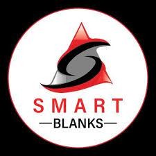 Smartex Apparel
