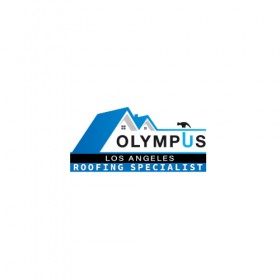 Roof Repair Los Angeles- Olympus Roofing Specialist