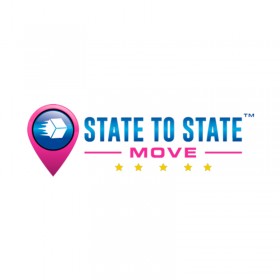 State to State Move