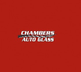 Chambers Glass LLC