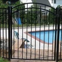 Best Solutions Automatic Gate Repair