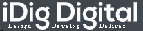 iDig Digital
