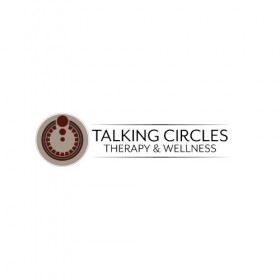 Talking Circles Therapy & Wellness, LLC