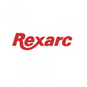 Rexarc International, Inc.