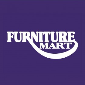 furniture Marts