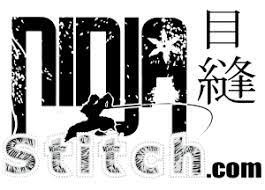 Ninja Stitch
