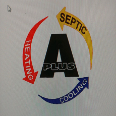 A Plus Heating Cooling and Remodeling