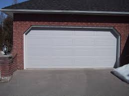 Garage Door Service & Repairs Techs