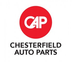 Chesterfield Auto Parts &ndash; Richmond