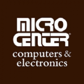 Micro Center