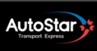 Autostar Transport Express