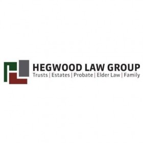Hegwood Law Group