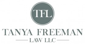Tanya L. Freeman Attorney at Law