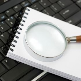 CLH Investigations