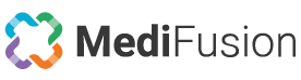 Medifusion