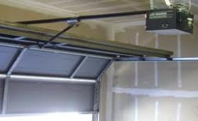 Garage Door Repair Carrollton TX