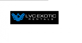 LvC Exotic Rentals