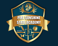 Pire Sunshine State Academy