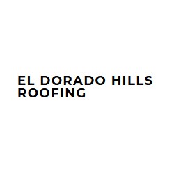 El Dorado Hills Roofing Services