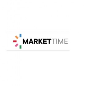 MarketTime
