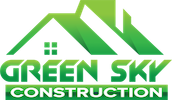 Green Sky Construction Solution