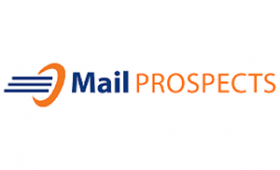 Mail Prospects