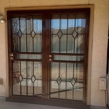 Carl s Custom Ironworks