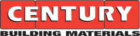 Century Building Materials