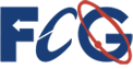 The Farber Consulting Group, Inc