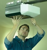 Garage Door Repair Experts Gary IN