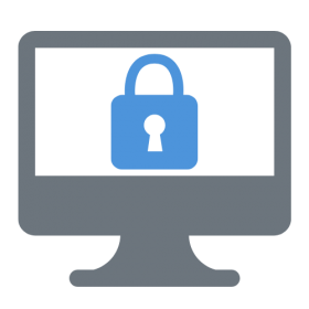 Eugene IT Services