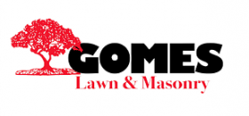 Gomes Lawn & Masonry, Inc