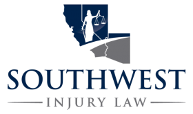 Southwest Personal Injury Lawyer Phoenix