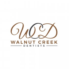 Walnut Creek Dentists