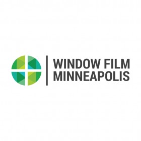 Window Film Minneapolis
