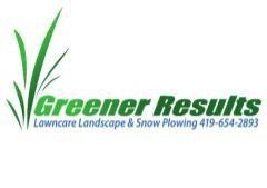 Greener Results LLC