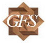 Gemini Floor Services