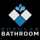 Popular Bathroom