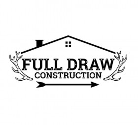 Full Draw Construction, LLC