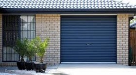 Garage Door Repair Experts Queens NY
