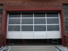 Mega Garage Door Repair Orangetown