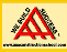 AAA Construction School, Inc